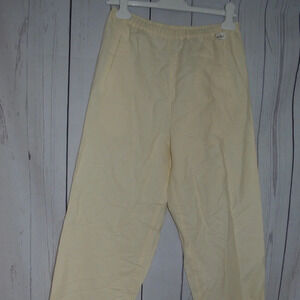 Catherine Ogust Penthouse Pants